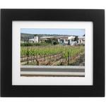 Click Here for more information on the Pandigital 7" Digital Photo Frame