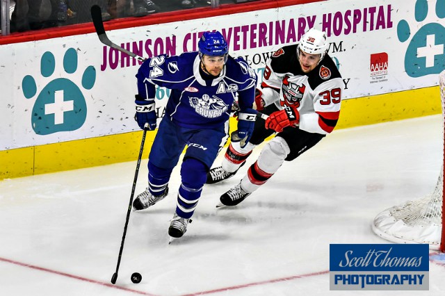 Sigma Sport Lens One