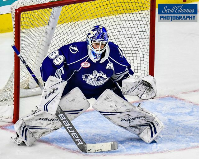 Sigma Sport Lens Two