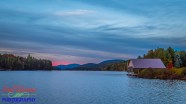 View 466 Autumn Weekend In The Adirondacks Views Infinitum